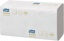 Tork Premium Xpress® extra zachte handdoek XL, multifold, 2-laags, systeem H2, wit