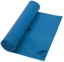 Vuilniszak 45 micron, 80 x 100 cm, 60 liter, blauw, rol van 25 stuks