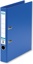 Elba ordner Smart Pro+,  blauw, rug van 5 cm