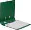Elba ordner Smart Pro+,  groen, rug van 5 cm