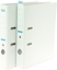 Elba ordner Smart Pro+,  wit, rug van 5 cm