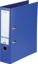 Elba ordner Smart Pro+,  blauw, rug van 8 cm