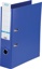 Elba ordner Smart Pro+,  blauw, rug van 8 cm