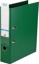 Elba ordner Smart Pro+,  groen, rug van 8 cm