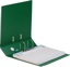 Elba ordner Smart Pro+,  groen, rug van 8 cm