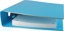 Elba ordner Smart Pro+, oceaanblauw, rug van 8 cm