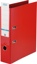 Elba ordner Smart Pro+,  rood, rug van 8 cm