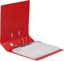 Elba ordner Smart Pro+,  rood, rug van 8 cm