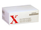 Xerox Nietcartridge voor Office Finisher / Office Finisher Booklet Maker
