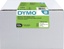 Dymo Value Pack: etiketten LabelWriter 101 x 54 mm, wit, doos van 12 x 220 etiketten
