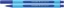 Schneider Balpen Slider Edge extra-brede punt, blauw