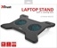Trust Xstream Breeze laptop cooling stand
