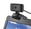 Trust Webcam HD Video