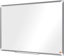 Nobo Premium Plus magnetisch whiteboard, emaille, 90 x 60 cm