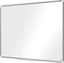 Nobo Premium Plus magnetisch whiteboard, gelakt staal, 120 x 90 cm