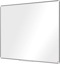 Nobo Premium Plus magnetisch whiteboard, gelakt staal, 150 x 120 cm