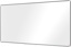 Nobo Premium Plus magnetisch whiteboard, gelakt staal, 200 x 100 cm
