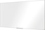 Nobo Impression Pro magnetisch whiteboard, emaille, 240 x 120 cm