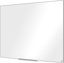 Nobo Impression Pro magnetisch whiteboard, gelakt staal, 120 x 90 cm