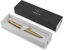 Parker Jotter XL SE20 Monochroom balpen, Gold, in giftbox