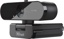 Trust Full HD Webcam Eco TW-200