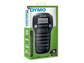 Dymo Labelmanager 160 LM 160 QWERTY