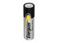 Batterij Energizer AA  (10stuks)