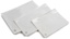 Paklijstenvelop Dokulops C5, 225 x 165 mm, doos van 1000 stuks, blanco