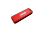 USB-stick Simply 32 GB rood