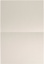 Jalema dossieromslag Secolor Tree-Free voor A4 (22,5 x 31 cm), beige