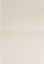Jalema dossieromslag Secolor Tree-Free voor folio (22,5 x 34,8 cm) met tabrand, beige