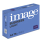 Image Business Light wit 75 gr A3