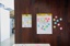 Post-it mini meeting chart, 45,7 cm x 38,1 cm, blanco