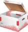 Esselte containerdoos Speedbox medium