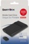 Smartdisk by Verbatim harde schijf 3.2, 500 GB, zwart