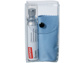 Schermreiniger Staples Premium Flacon Spray 25 ml