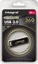 Integral 360 Secure USB 3.0 stick, 64 GB