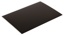 Pergamy omslagen A4, 250 micron, glanzend, pak van 100 stuks, zwart