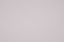Pergamy omslagen lederlook A4, 250 micron, pak van 100 stuks, wit