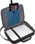 Case Logic Advantage Clamshell Laptoptas voor 15,6 inch laptop