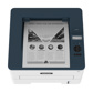 Xerox VersaLink B230 printer