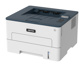 Xerox B230 printer