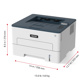 Xerox VersaLink B230 printer