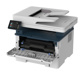 Xerox VersaLink B235 MFP