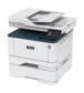 Xerox VersaLink B305 MFP