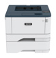 Xerox B310 printer