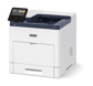 Xerox VersaLink B600 printer