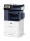 Xerox VersaLink B605 MFP