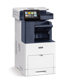 Xerox VersaLink B605 MFP