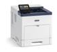 Xerox VersaLink B610 printer